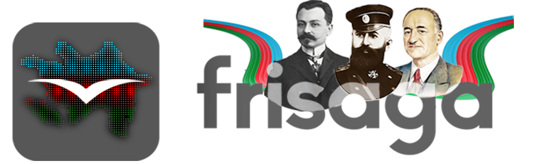 День независимости Азербайджана