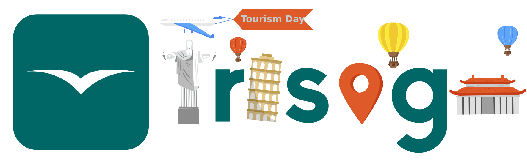 Ümumdünya Turizm Günü
