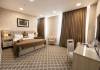 BEST HOTELS IN AZERBAIJAN