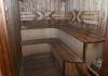 Sauna. Steamroom. Gazakh Olimpik Hotel