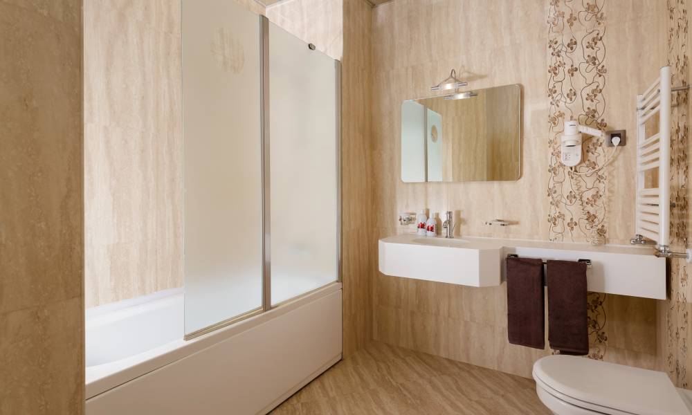 Canlı əyləncə məkanımızda dincəlin və enerji toplayın. Sosiallaşmaq və qalıcı xatirələr yaratmaq üçün mükəmməldir.