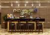 BEST HOTELS IN AZERBAIJAN