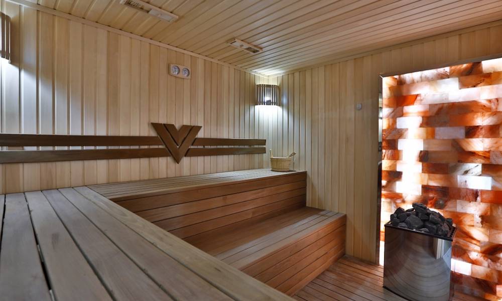 ALERMO OTEL SPA