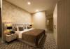 BEST HOTELS IN BAKU