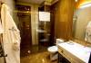 BEST HOTELS IN BAKU