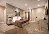 BEST HOTELS IN AZERBAIJAN