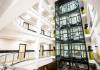 WEST SHINE HOTEL BAKU
