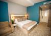 Alba Hotel Standard Double Room