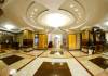 Safron Hotel Baku