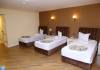 Gəncədə premium otel