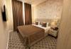 BEST HOTELS IN AZERBAIJAN