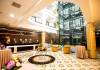 BEST HOTELS IN BAKU