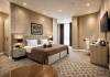 BEST HOTELS IN AZERBAIJAN