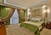ALERMO OTEL SPA