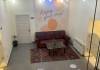 Step into our welcoming lobby at Central Hostel. Your comfortable and stylish stay begins here.