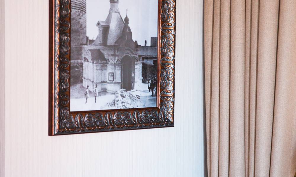 Boutique Hotel Baku-da müasir zərifliyi və rahatlığı yaşayın. 