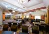 safron Restoranı
