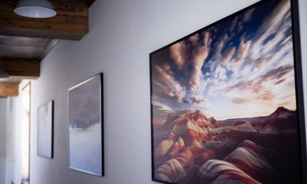 xinali mehmanxana xizi