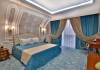 ALERMO OTELİ