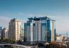 Winter Park Hotel Baku