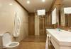 BEST HOTELS IN AZERBAIJAN