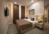 BEST HOTELS IN AZERBAIJAN