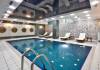 ALERMO OTEL SPA