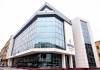 BEST HOTELS IN BAKU