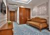 ALERMO OTEL SPA