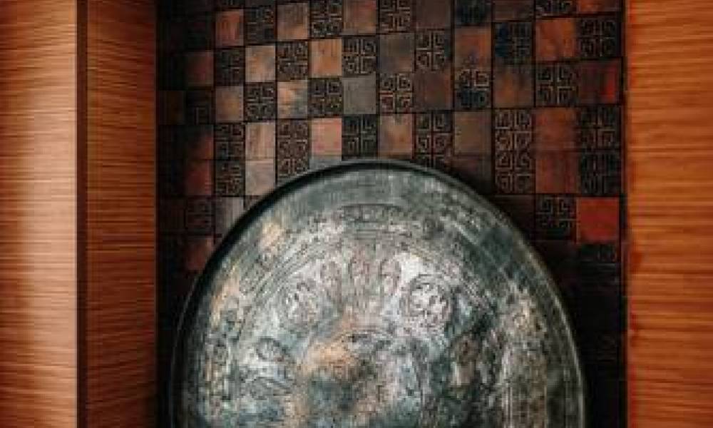 Bayil Breeze Hotel & Restaurant