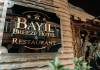 Bayil Breeze Hotel & Restaurant