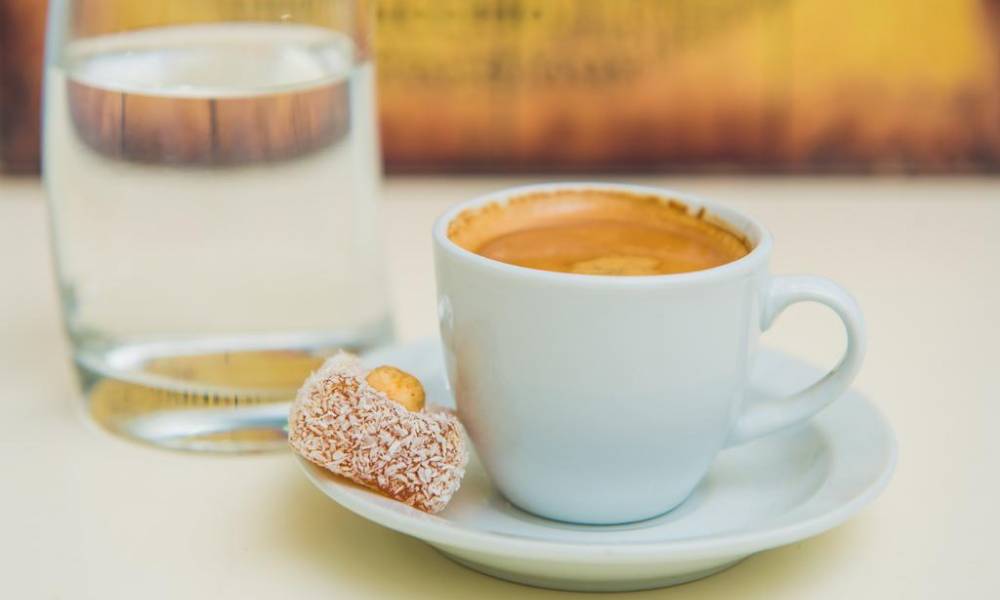 Two Seasons Boutique Hotel Baku