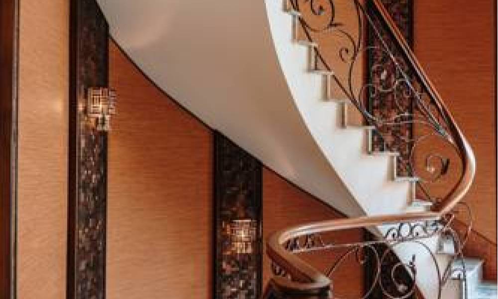 Bayil Breeze Hotel & Restaurant