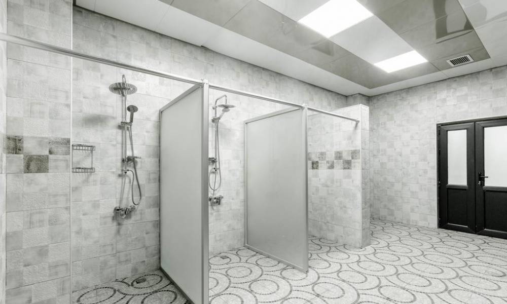 Ismayıllı Resort Hotel