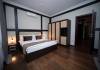 Marxal  Resort, One-Bedroom Villa