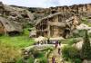 Gobustan Nature Reserve