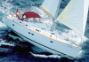 Dream boat trip8