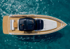 Dream boat trip11