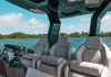 dream boat trip3
