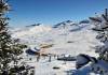 SHAHDAG MOUNTAIN TOUR 