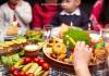 novruz bayram
