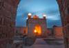 ABSHERON TOUR