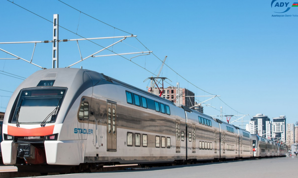 Getmək üçün məşq edin 