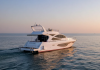 dream boat trip4