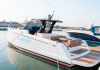 dream boat trip2