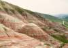 khizi
