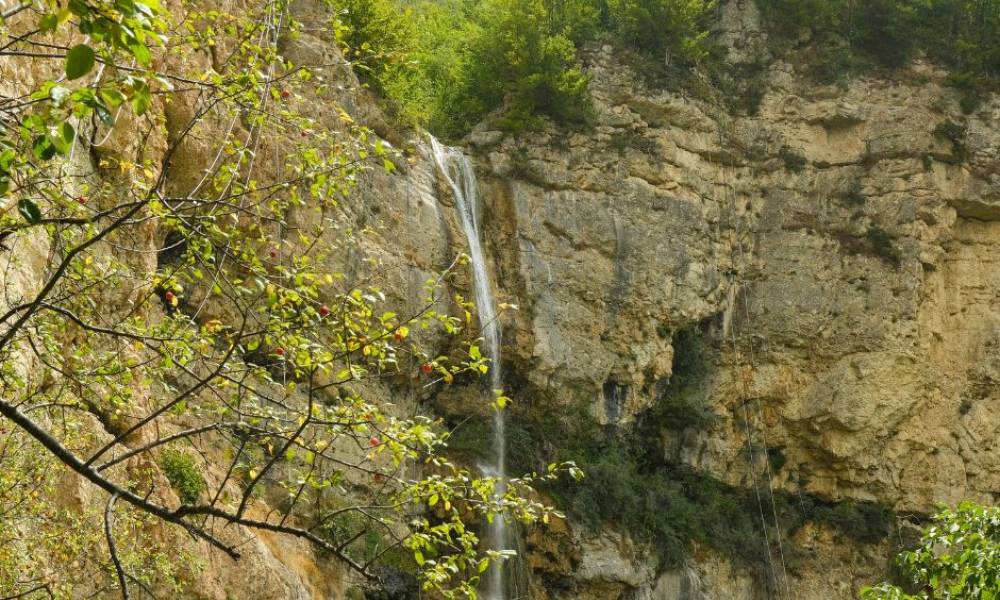 Gabala