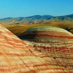 Xızı - Karamel dağlar diyarı