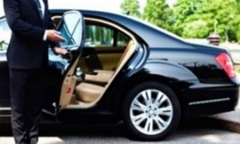 Baku Otelindən GYD Hava Limanına transfer (yalnız transfer)