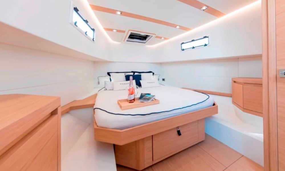 Dream boat trip7